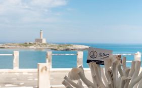Al Faro